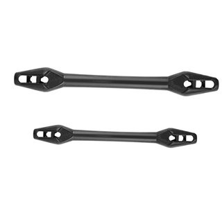 Ruckdmpfer bis 12 mm