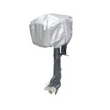 Motorabdeckung 75*45*75 cm