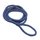 Fenderleine 12 mm blau