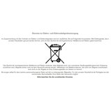 Handscheinwerfer / Suchscheinwerfer