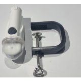 LED Zweifarbenlaterne / Navigationslaterne