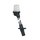 Lampenmast 54 cm