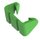Clip EVAL Rettungsweste