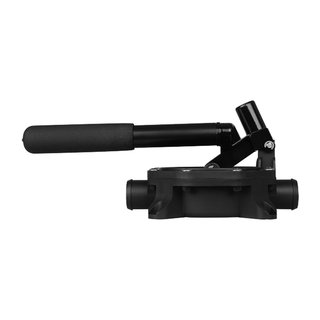 Seaflo Handbilgepumpe / Bilgepumpe