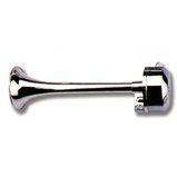 12 V Signalhorn 21 cm