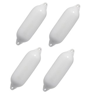 4 * Fender 180 * 600  mm wei