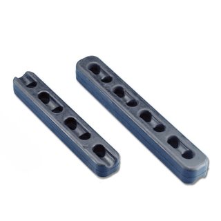 Zugd�mpfer 18 - 20 mm