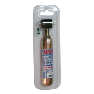 Auslsungsset Lalizas 60 Gr Patrone