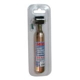 Auslsungsset Lalizas 60 Gr Patrone