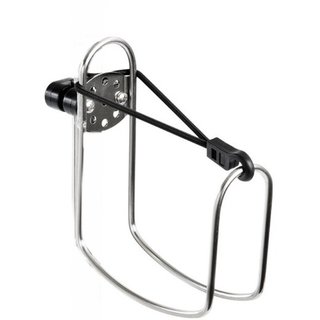 Solas Rettungsring 60 cm mit Halterung