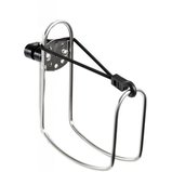 Solas Rettungsring 60 cm mit Halterung