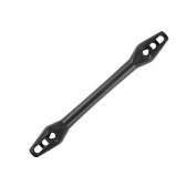 Sprenger Ruckdämpfer 14 - 16 mm