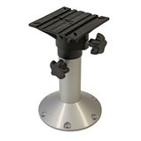 Stuhlfu� 34 - 50 cm