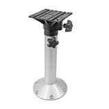 Stuhlfu� 50 - 75 cm