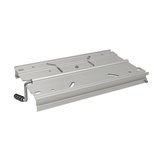 Sitzschlitten f�r Stuhlfu�