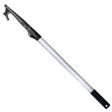 Sprenger Bootshaken mit Arretierung 107 - 177 cm
