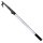 Sprenger Bootshaken mit Arretierung 107 - 177 cm
