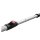 Sprenger Bootshaken mit Arretierung 107 - 177 cm
