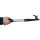 Sprenger Bootshaken mit Arretierung 107 - 177 cm