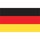 Flagge Deutschland
