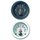 Amperemeter