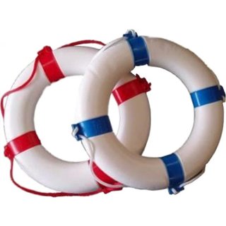 Rettungsring Ø 57 cm