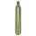 Lalizas CO² Ersatzpatrone 60 Gr