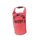 Seesack DRY BAG