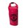 Seesack DRY BAG