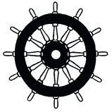 Rettungsring SOLAS / MED