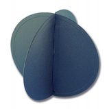 Ankerball 30 cm