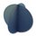 Ankerball 30 cm