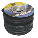 Treibstoffschlauch 10 mm
