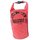 Seesack DRY BAG  ca 400 * 150 mm