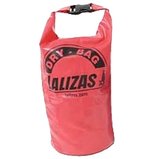 Seesack DRY BAG  ca. 710 * 220 mm