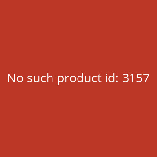 Kinder Rettungsweste ISO 12402-4