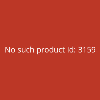 Rettungsweste ISO 12402-4