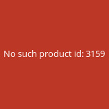 Rettungsweste ISO 12402-4