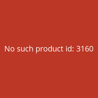 Rettungsweste ISO 12402-4 15 - 30 Kg
