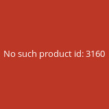 Rettungsweste ISO 12402-4 15 - 30 Kg