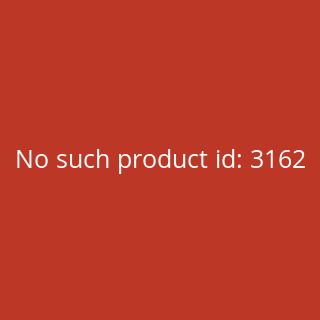 Rettungsweste ISO 12402-4 40 - 50 Kg