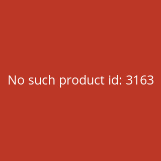 Rettungsweste ISO 12402-4 50 - 70 Kg