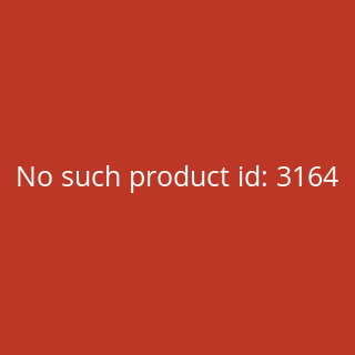 Rettungsweste ISO 12402-4 70 - 90 Kg
