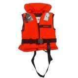 + 90 Kg Rettungsweste ISO 12402-4