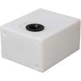Wassertank 120 Liter