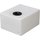 Wassertank 120 Liter