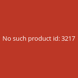 Kinder Rettungsweste ISO 12402-4 15 - 30 Kg