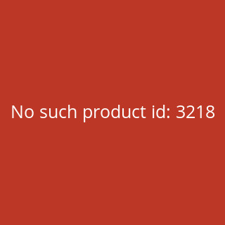 Kinder Rettungsweste ISO 12402-4 30 - 40 Kg