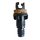 Bravo Luftpumpen Adapter Halkey Roberts