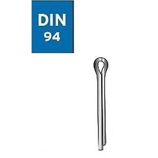 Splint DIN94 4 * 50